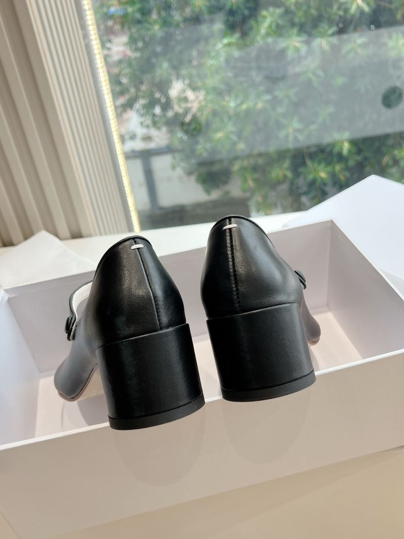 Maison Margiela Shoes